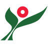 Florcoop Sanremo sca