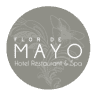 Flor de Mayo Hotel & Restaurant