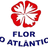 Pousada Flor do Atlântico