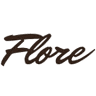 Flore(フロール)