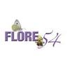 Flore 54