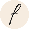 Flore Beauty & Fashion