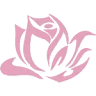 Floristeria | Florecer