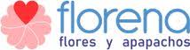 Florería Florena