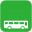 Prague Main Bus Terminal (Florenc)