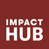 Impact Hub Florence