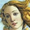 Florence Химчистка Ателье Хранение шуб Алматы