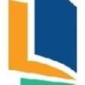 Florence City Library