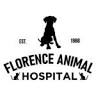 Florence Animal Hospital