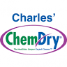 Charles' Chem-Dry Carpet Cleaning