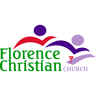 Florence Christian Church (Disciples of Christ)