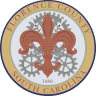 Florence County Magistrate