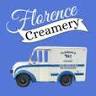 Florence creamery