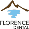 Dr. Carl R. Shepp, DDS