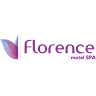 Florence Motel Santo Angelo