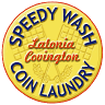 Speedy Wash Coin Laundry Florence