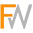 Florence Wealth LLC