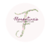 Florentina's Specialty Bakery & Cafe