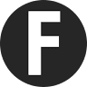 Florentina's Trattoria + Las Tapas Bar