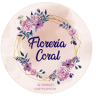 Florería Coral