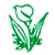 Floreria Los Lirios