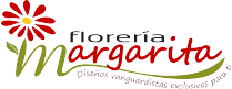 floreria margarita