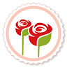 Florería Rosas Cusco, delivery en cusco