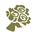 Florería sto tomé