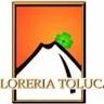 Florería Toluca