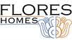 Flores Homes