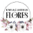 Kwiaciarnia Flores Tomasz Wilk