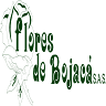 Flores de Bojacá