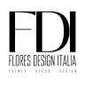 FLORES DESIGN ITALIA