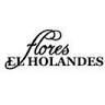 Flores El Holandes