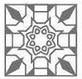 Flores Flooring