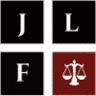 Law Office of Jorge L. Flores, P.A.