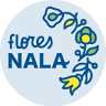 Floristeria Hnos Sànchez (Flores Nala)