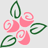 florespatry
