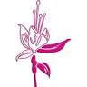 Florestibles