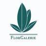 FlorGalerie