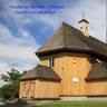 Church. St. Florian