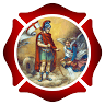 Kościół p.w. św. Floriana w Chodzieży