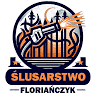Ślusarstwo Florianczyk