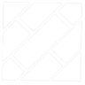 Florian Properties