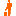 Florian Travel Slovakia