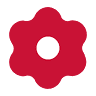 Floricel