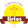 Floriculture Lirios MG - Betim Flowers