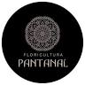 Floricultura Pantanal
