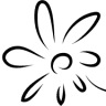 Floricultura Solarium