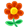 Floricultura Tiradentes